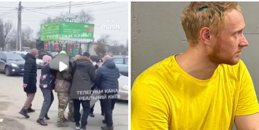 Screenshot 2025-07-07 072846.png