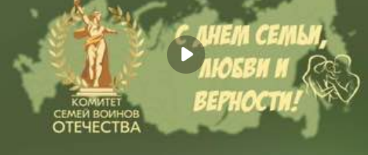 Screenshot 2025-07-08 073040.png