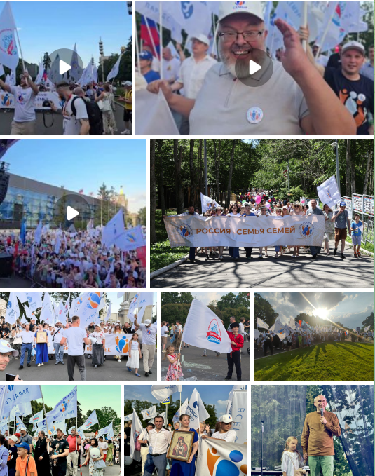 Screenshot 2025-07-09 070701.png