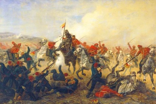 Screenshot 2025-07-09 074031.png