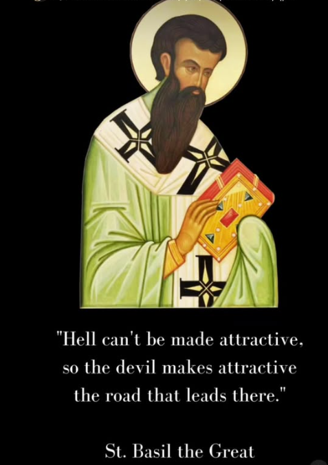 Screenshot 2025-07-09 081732.png