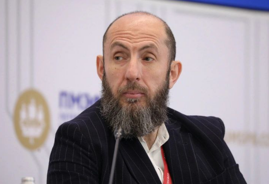 Screenshot 2025-07-09 143702.png