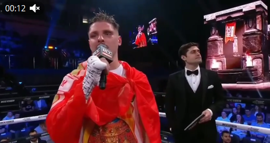 Screenshot 2025-07-10 073117.png