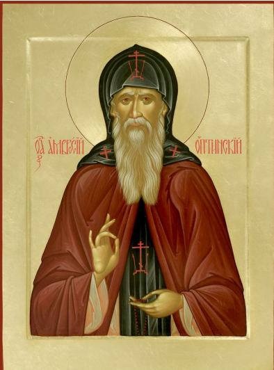 Screenshot 2025-07-10 074104.png