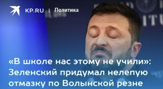 Screenshot 2025-07-11 073611.png