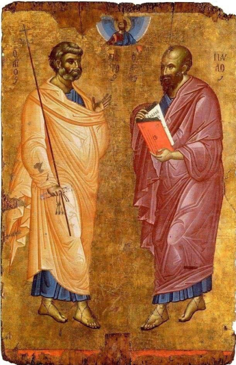 Screenshot 2025-07-12 072845.png