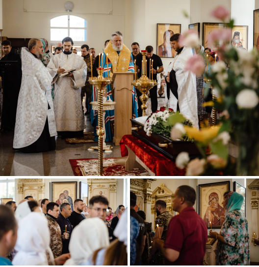 Screenshot 2025-07-12 075919.png