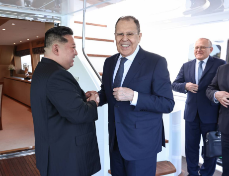 Screenshot 2025-07-12 081308.png