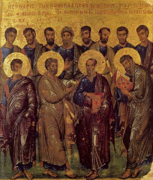 Screenshot 2025-07-13 065100.png