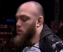 Screenshot 2025-07-13 065605.png