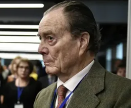 Screenshot 2025-07-13 070414.png