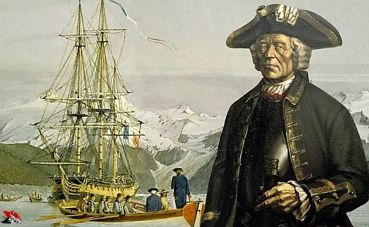 Screenshot 2025-07-13 070610.png