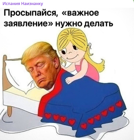 Screenshot 2025-07-14 070322.png