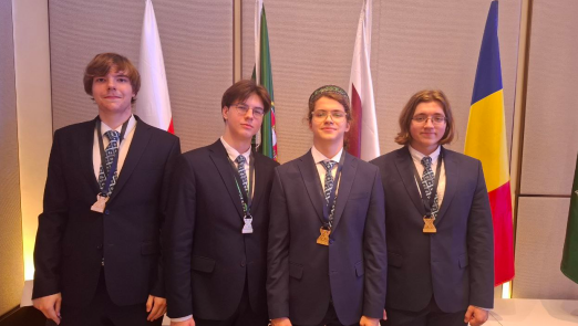 Screenshot 2025-07-14 071547.png