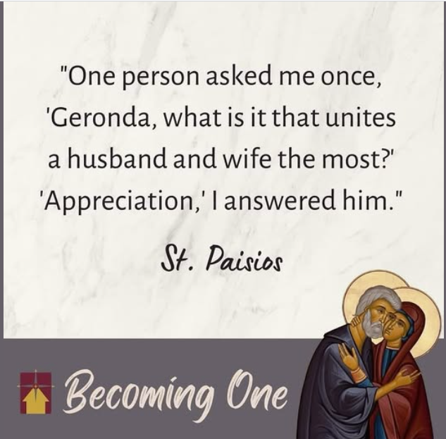 Screenshot 2025-07-14 075404.png