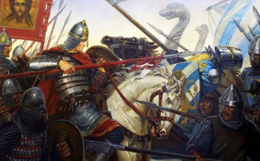 Screenshot 2025-07-15 070636.png