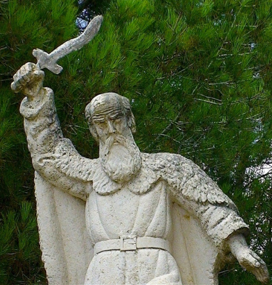 Screenshot 2025-07-16 075043.png