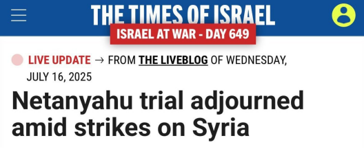 Screenshot 2025-07-16 144534.png