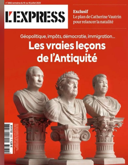 Screenshot 2025-07-17 073345.png