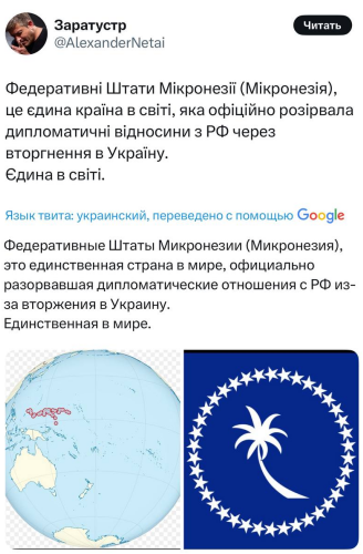 Screenshot 2025-07-17 142450.png