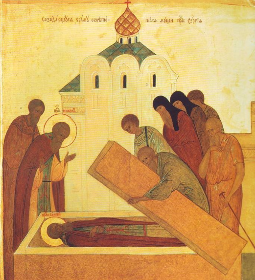 Screenshot 2025-07-18 083816.png