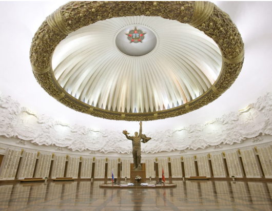 Screenshot 2025-07-18 084738.png