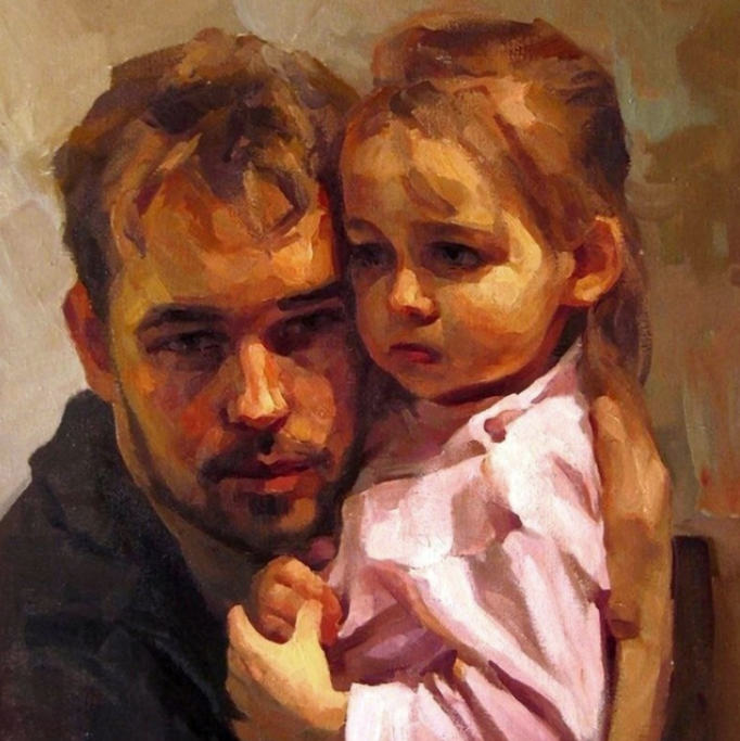 Screenshot 2025-07-18 085140.png