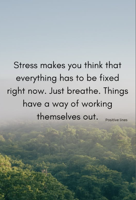 Screenshot 2025-07-18 090034.png