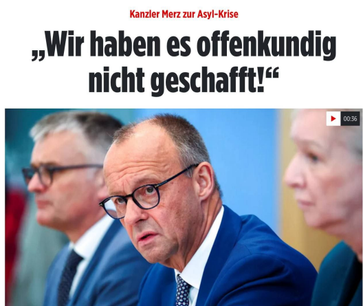 Screenshot 2025-07-19 064448.png