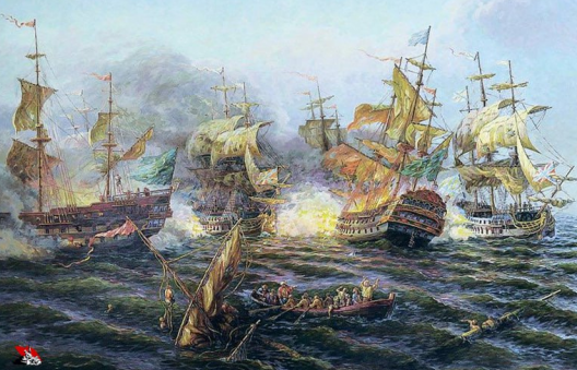 Screenshot 2025-07-19 070056.png