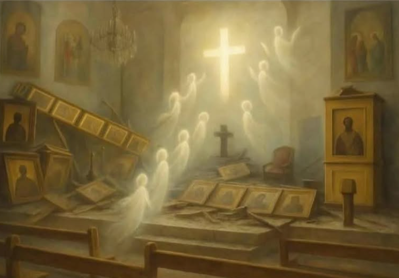 Screenshot 2025-07-19 070748.png