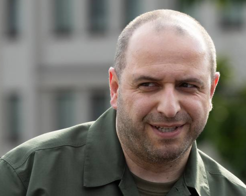 Screenshot 2025-07-19 142110.png