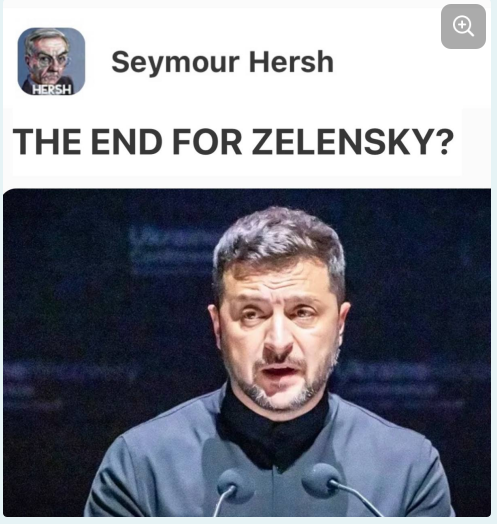 Screenshot 2025-07-19 143733.png