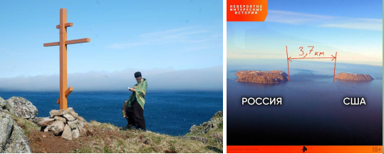 Screenshot 2025-07-21 065845.png