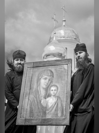 Screenshot 2025-07-21 070046.png