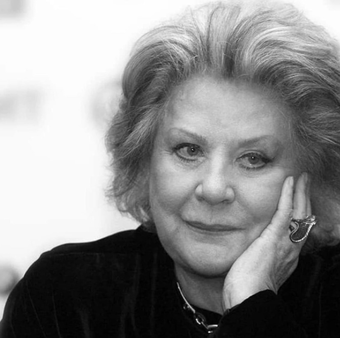 Screenshot 2025-07-21 070733.png