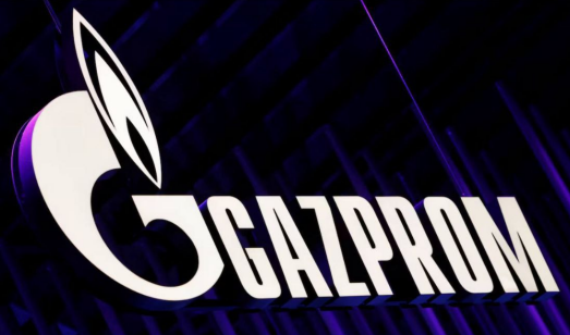 Screenshot 2025-07-22 065711.png