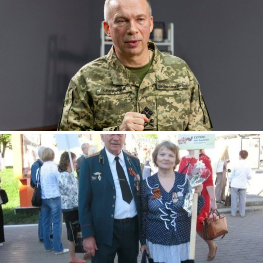 Screenshot 2025-07-22 121320.png