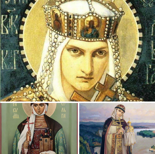 Screenshot 2025-07-24 072704.png