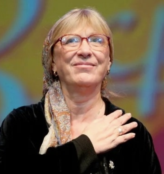 Screenshot 2025-07-25 072516.png