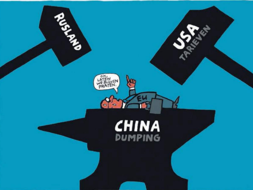 Screenshot 2025-07-25 073310.png