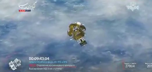 Screenshot 2025-07-26 073527.png