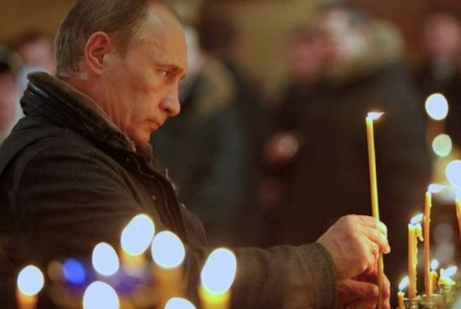 Screenshot 2025-07-26 080427.png