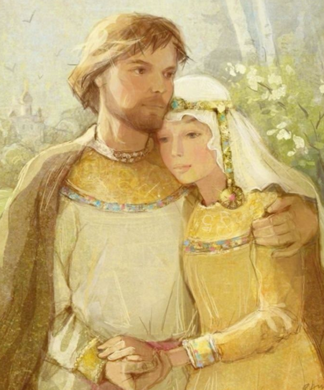 Screenshot 2025-07-26 080712.png