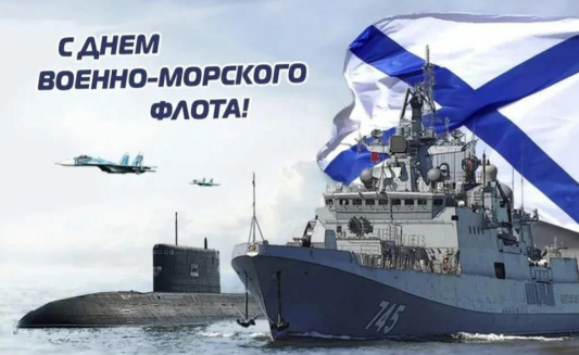 Screenshot 2025-07-27 070556.png