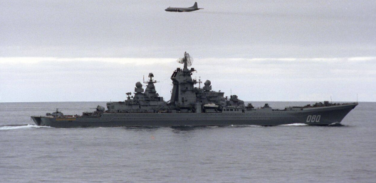 Screenshot 2025-07-27 190000.png