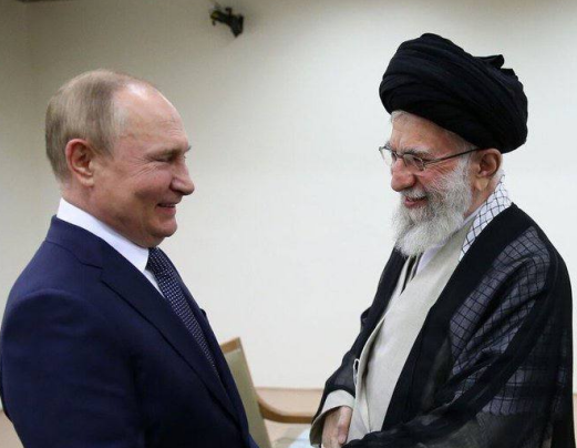 Screenshot 2025-07-28 183051.png