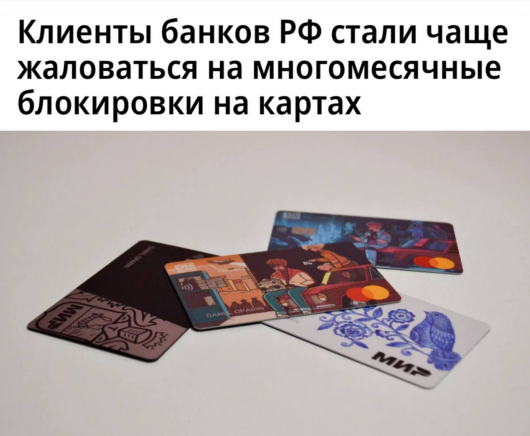 Screenshot 2025-07-29 070853.png