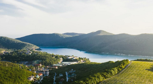 Screenshot 2025-07-29 074837.png