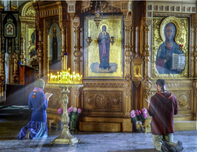 Screenshot 2025-07-29 082152.png